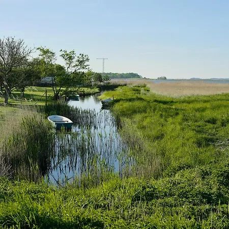 C10 Mit Suedbalkon & Nutzung Der Wellness- & Aktivbereiche Im 