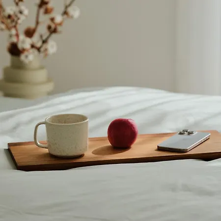 C10 Mit Suedbalkon & Nutzung Der Wellness- & Aktivbereiche Im 