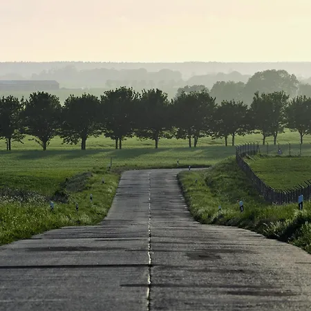 C10 Mit Suedbalkon & Nutzung Der Wellness- & Aktivbereiche Im 