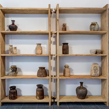 C10 Mit Suedbalkon & Nutzung Der Wellness- & Aktivbereiche Im 