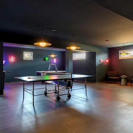 C10 Mit Suedbalkon & Nutzung Der Wellness- & Aktivbereiche Im 