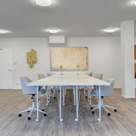 C10 Mit Suedbalkon & Nutzung Der Wellness- & Aktivbereiche Im 