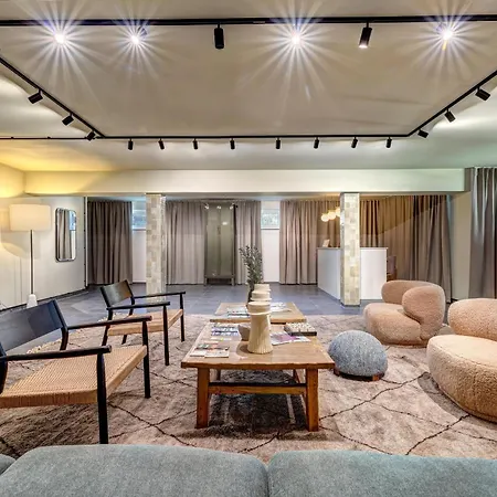 C10 Mit Suedbalkon & Nutzung Der Wellness- & Aktivbereiche Im 