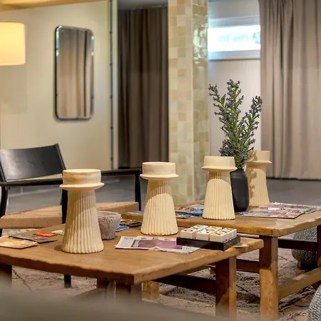 C10 Mit Suedbalkon & Nutzung Der Wellness- & Aktivbereiche Im 