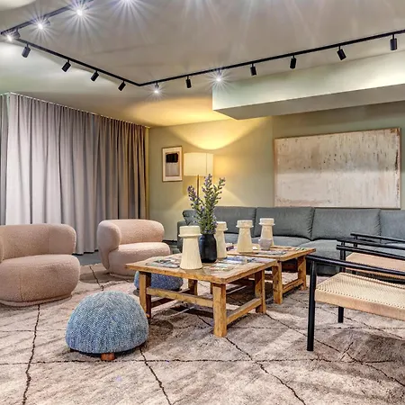 Appartamento C10 Mit Suedbalkon & Nutzung Der Wellness- & Aktivbereiche Im 