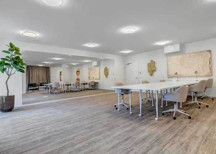 C10 Mit Südbalkon&nutzung Der Wellness-&aktivbereiche Im Pine Hill Apartment Zirchow