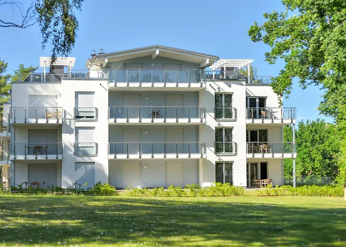 C10 Mit Südbalkon&nutzung Der Wellness-&aktivbereiche Im Pine Hill Apartment *